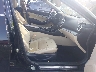 1N4AA6AP6HC****** Used and Repairable 2017 Nissan Maxima in Georgia State
