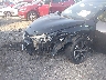 1N4AA6AP6HC****** Salvage and Repairable 2017 Nissan Maxima in Georgia State