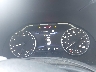 1N4AA6AP6HC****** Salvage 2017 Nissan Maxima in Atlanta South