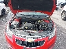 1G1PC5SB2F7****** Reparables 2015 Chevrolet Cruze en Omaha South