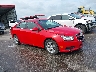 1G1PC5SB2F7****** Usados 2015 Chevrolet Cruze en Estado de Nebraska
