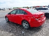 1G1PC5SB2F7****** Reparables 2015 Chevrolet Cruze en Estado de Nebraska