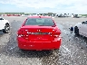 1G1PC5SB2F7****** Destrozados 2015 Chevrolet Cruze