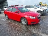 1G1PC5SB2F7****** Salvamento y Destrozados 2015 Chevrolet Cruze en Omaha South