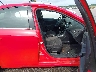 1G1PC5SB2F7****** Usados y Reparables 2015 Chevrolet Cruze en Estado de Nebraska