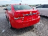 1G1PC5SB2F7****** Salvamento y Reparables 2015 Chevrolet Cruze en Estado de Nebraska