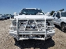 1FT8W3DT6HE****** Wrecked 2017 Ford F-350 in Texas State