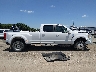 1FT8W3DT6HE****** Used 2017 Ford F-350 in Texas State