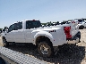 1FT8W3DT6HE****** Repairable 2017 Ford F-350 in Texas State