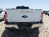 1FT8W3DT6HE****** Salvage 2017 Ford F-350