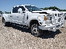 1FT8W3DT6HE****** Salvage and Wrecked 2017 Ford F-350 in Fort Worth North