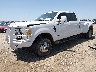 1FT8W3DT6HE****** Used and Repairable 2017 Ford F-350 in Fort Worth North