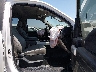 1FT8W3DT6HE****** Used and Repairable 2017 Ford F-350 in Texas State