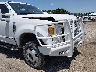 1FT8W3DT6HE****** Salvage and Repairable 2017 Ford F-350 in Texas State