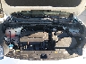 KNDPM3AC8M7****** Repairable 2021 Kia Sportage in Fort Myers