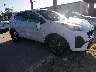 KNDPM3AC8M7****** Used 2021 Kia Sportage in Florida State