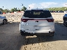 KNDPM3AC8M7****** Wrecked 2021 Kia Sportage