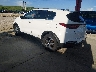 KNDPM3AC8M7****** Salvage and Repairable 2021 Kia Sportage in Fort Myers