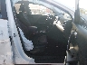 KNDPM3AC8M7****** Used and Repairable 2021 Kia Sportage in Florida State