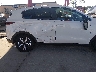 KNDPM3AC8M7****** Salvage and Repairable 2021 Kia Sportage in Florida State