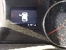 KNDPM3AC8M7****** Salvage 2021 Kia Sportage in Fort Myers