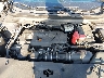 5J8TC2H51KL****** Repairable 2019 Acura RDX in Long Island