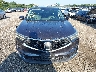 5J8TC2H51KL****** Wrecked 2019 Acura RDX in New York State