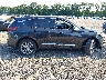 5J8TC2H51KL****** Used 2019 Acura RDX in New York State