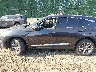 5J8TC2H51KL****** Repairable 2019 Acura RDX in New York State