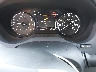 5J8TC2H51KL****** Salvage 2019 Acura RDX