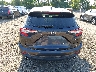 5J8TC2H51KL****** Wrecked 2019 Acura RDX