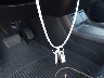 5J8TC2H51KL****** Salvage 2019 Acura RDX in New York State