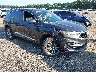 5J8TC2H51KL****** Salvage and Wrecked 2019 Acura RDX in Long Island