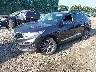 5J8TC2H51KL****** Used and Repairable 2019 Acura RDX in Long Island