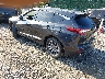 5J8TC2H51KL****** Salvage and Repairable 2019 Acura RDX in Long Island