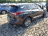 5J8TC2H51KL****** Salvage and Wrecked 2019 Acura RDX in New York State