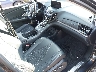 5J8TC2H51KL****** Used and Repairable 2019 Acura RDX in New York State