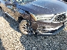 5J8TC2H51KL****** Salvage and Repairable 2019 Acura RDX in New York State