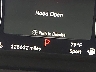 5J8TC2H51KL****** Salvage 2019 Acura RDX in Long Island