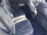5J8TC2H51KL****** Wrecked 2019 Acura RDX in Long Island