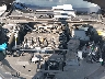3CZRU5H54MM****** Reparables 2021 Honda HR-V en Tampa