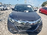 3CZRU5H54MM****** Destrozados 2021 Honda HR-V en Estado de Florida