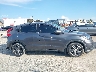 3CZRU5H54MM****** Usados 2021 Honda HR-V en Estado de Florida