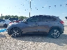 3CZRU5H54MM****** Reparables 2021 Honda HR-V en Estado de Florida