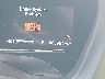 3CZRU5H54MM****** Salvamento 2021 Honda HR-V