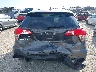 3CZRU5H54MM****** Destrozados 2021 Honda HR-V