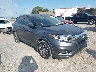 3CZRU5H54MM****** Salvamento y Destrozados 2021 Honda HR-V en Tampa