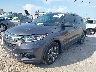 3CZRU5H54MM****** Usados y Reparables 2021 Honda HR-V en Tampa