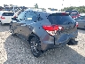 3CZRU5H54MM****** Salvamento y Reparables 2021 Honda HR-V en Tampa