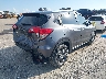3CZRU5H54MM****** Salvamento y Destrozados 2021 Honda HR-V en Estado de Florida